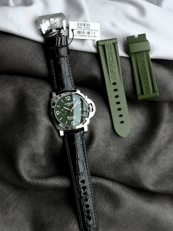 Panerai Panerai