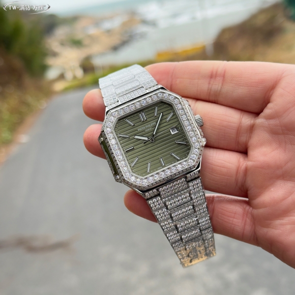 PATEK PHILIPPE PATEK PHILIPPE