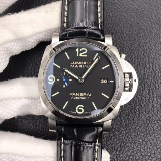 Panerai