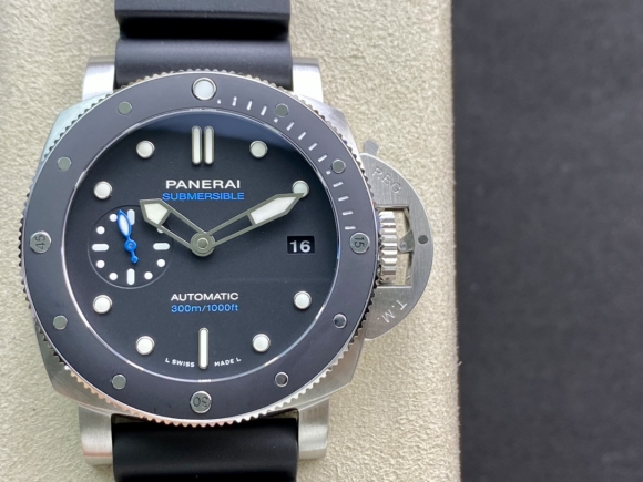 Panerai