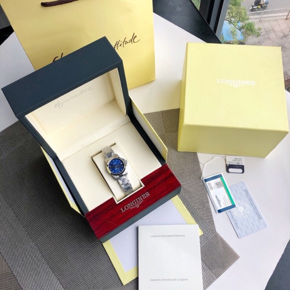 LONGINES LONGINES