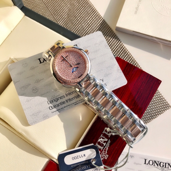LONGINES LONGINES