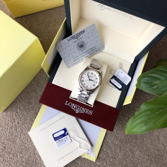 LONGINES LONGINES