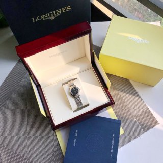 LONGINES