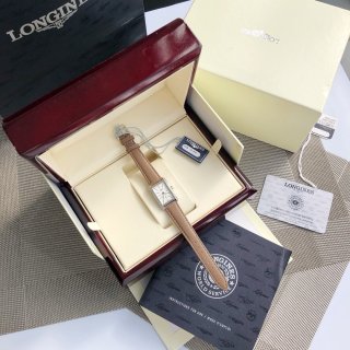 LONGINES