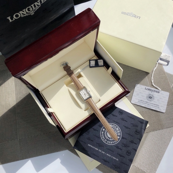 LONGINES LONGINES
