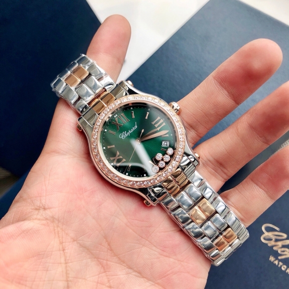 CHOPARD CHOPARD