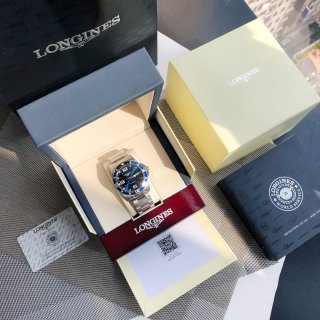 LONGINES LONGINES