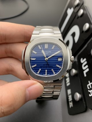 PATEK PHILIPPE PATEK PHILIPPE
