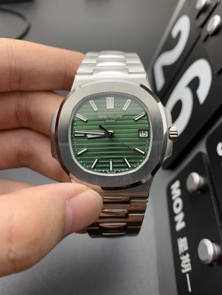 PATEK PHILIPPE PATEK PHILIPPE