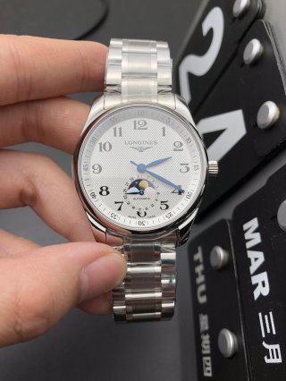 LONGINES LONGINES
