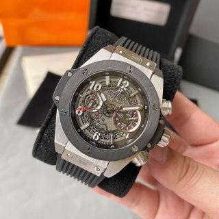 Hublot Hublot