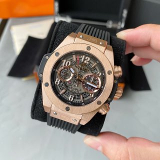 Hublot