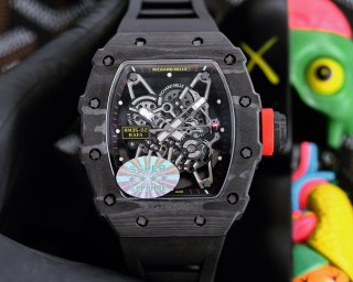 RICHARD MILLE RICHARD MILLE