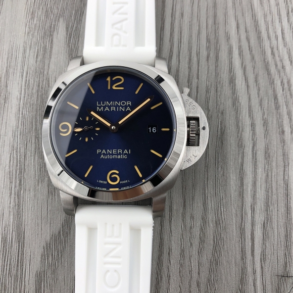 Panerai