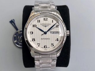 LONGINES LONGINES