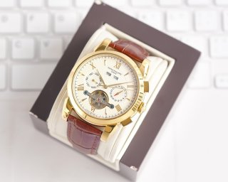 PATEK PHILIPPE PATEK PHILIPPE
