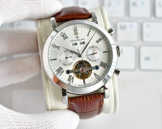 PATEK PHILIPPE PATEK PHILIPPE