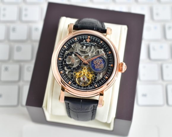 PATEK PHILIPPE PATEK PHILIPPE