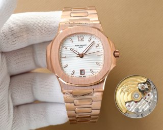 PATEK PHILIPPE PATEK PHILIPPE