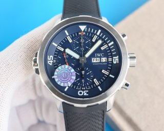 IWC IWC