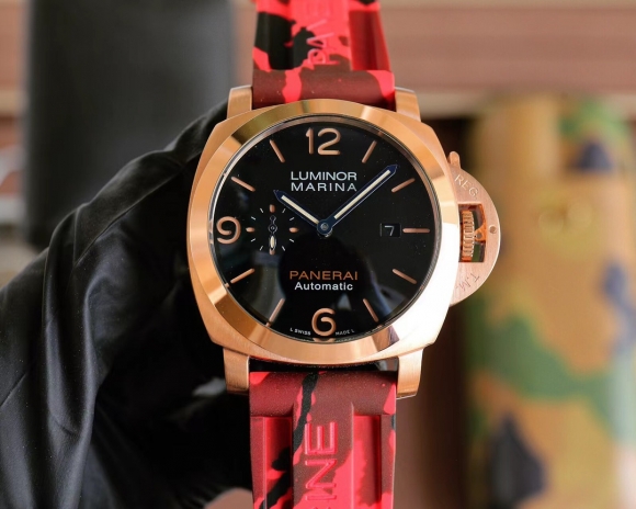 Panerai