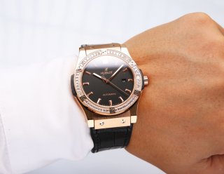 Hublot Hublot