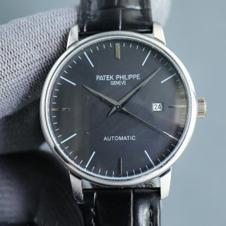 PATEK PHILIPPE PATEK PHILIPPE