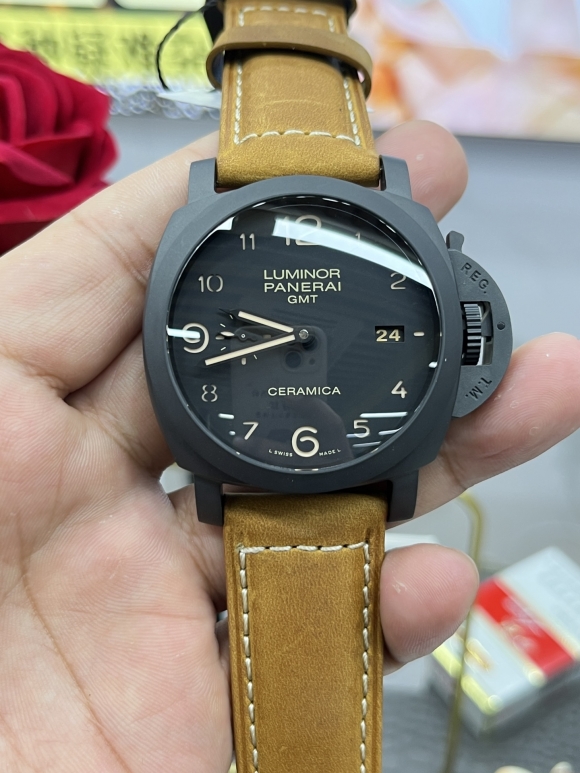 Panerai
