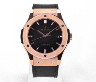Hublot