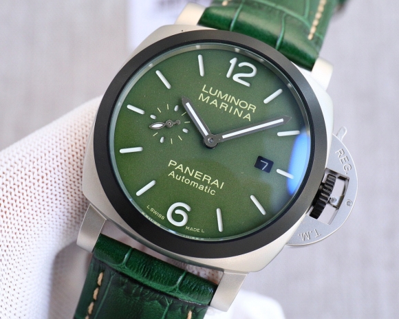 Panerai