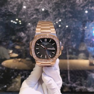 PATEK PHILIPPE