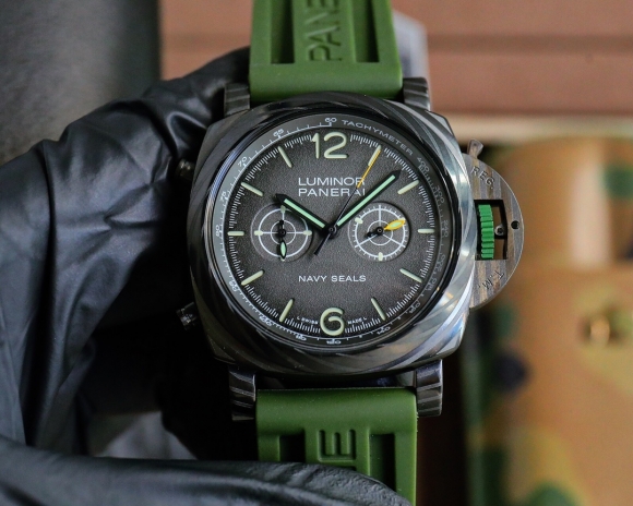 Panerai