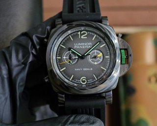 Panerai