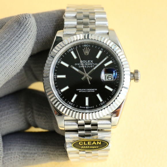 ROLEX ROLEX
