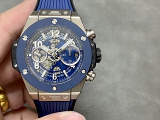 Hublot Hublot