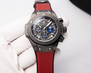 Hublot Hublot