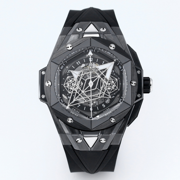 Hublot