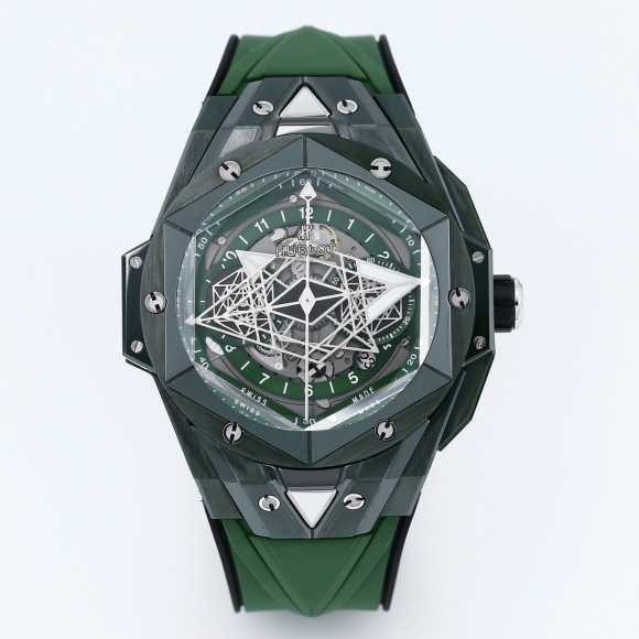 Hublot