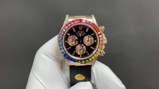 ROLEX ROLEX