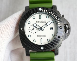 Panerai