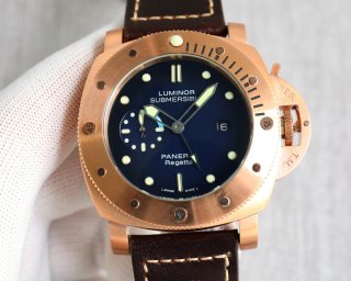 Panerai