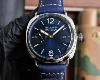 Panerai Panerai