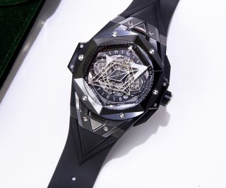 Hublot
