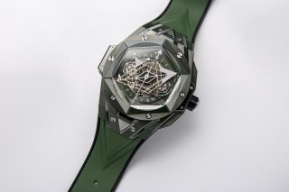 Hublot Hublot