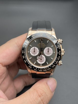 ROLEX ROLEX