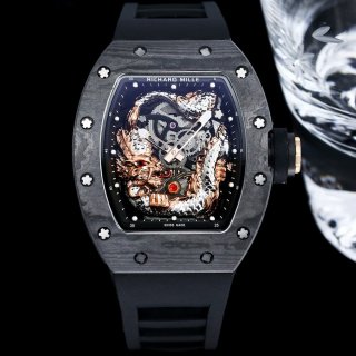 RICHARD MILLE RICHARD MILLE