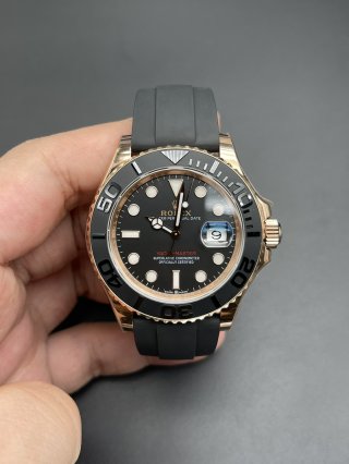 ROLEX ROLEX