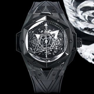 Hublot