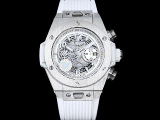Hublot Hublot